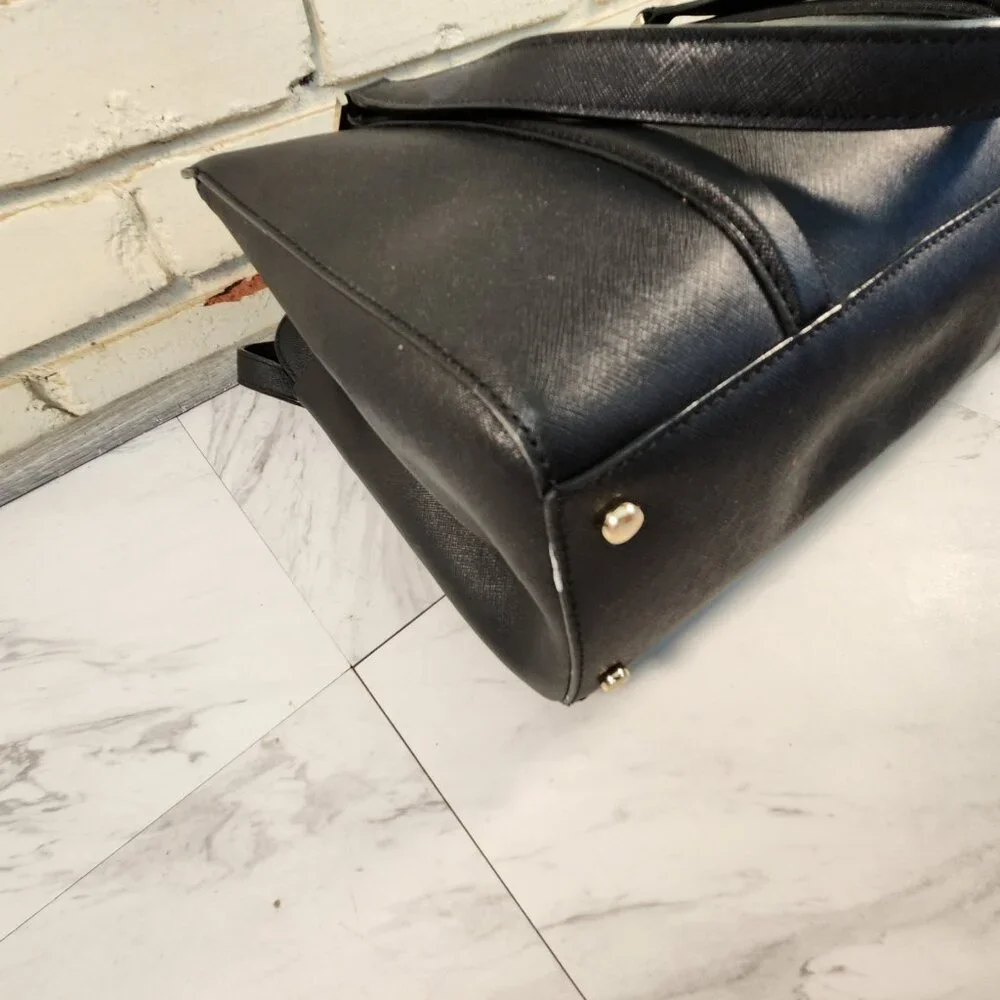 kate spade k118 11x9x3